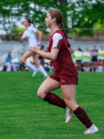 ConcordSoccer_Girl_20260508-013