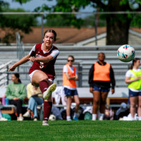 ConcordSoccer_Girl_20260508-011