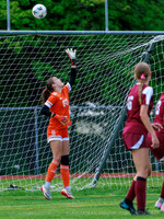 ConcordSoccer_Girl_20260508-015