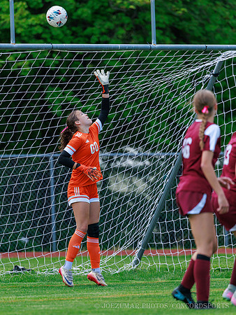 ConcordSoccer_Girl_20260508-015