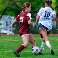 ConcordSoccer_Girl_20260508-014