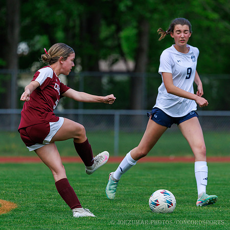 ConcordSoccer_Girl_20260508-012