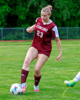 ConcordSoccer_Girl_20260508-017