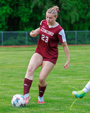 ConcordSoccer_Girl_20260508-017