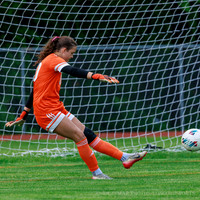 ConcordSoccer_Girl_20260508-019