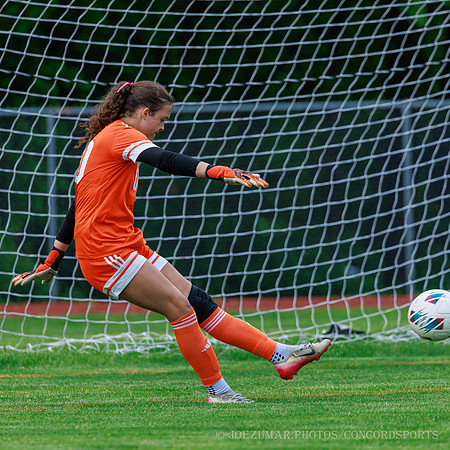 ConcordSoccer_Girl_20260508-019