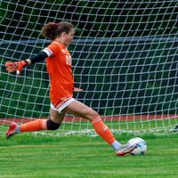 ConcordSoccer_Girl_20260508-018