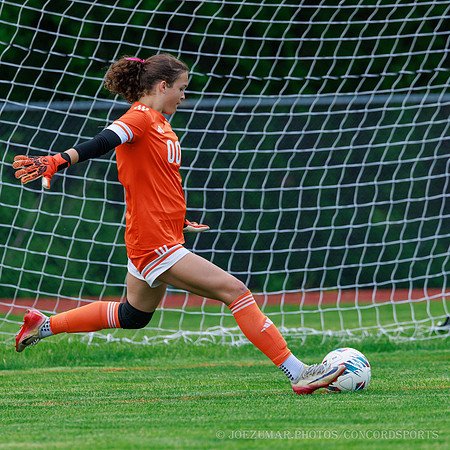 ConcordSoccer_Girl_20260508-018