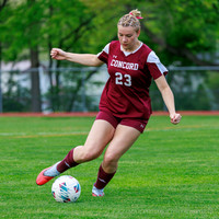 ConcordSoccer_Girl_20260508-016