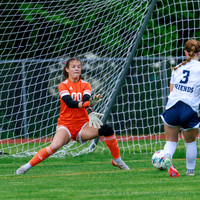 ConcordSoccer_Girl_20260508-020