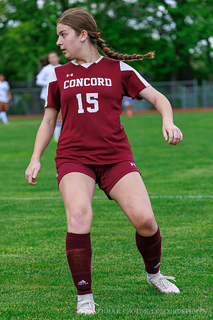 ConcordSoccer_Girl_20260508-023