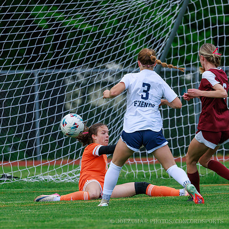 ConcordSoccer_Girl_20260508-022