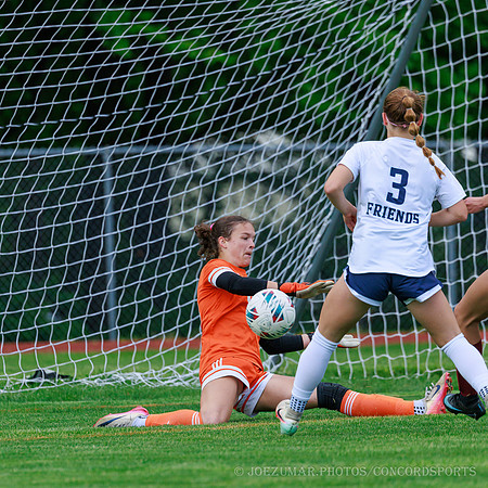 ConcordSoccer_Girl_20260508-021