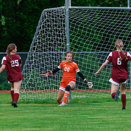ConcordSoccer_Girl_20260508-024