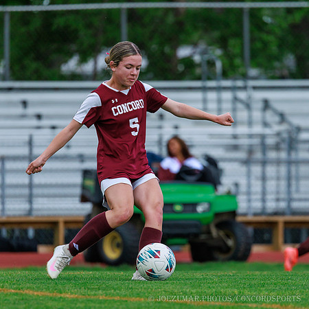 ConcordSoccer_Girl_20260508-025