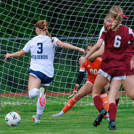 ConcordSoccer_Girl_20260508-026