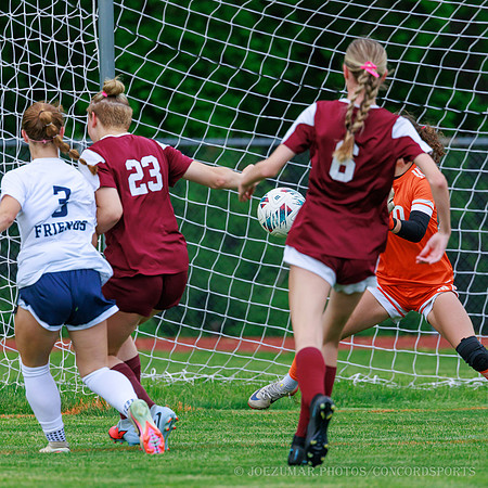 ConcordSoccer_Girl_20260508-027