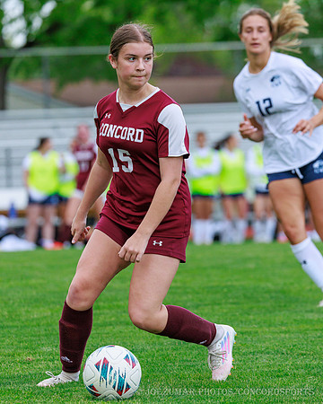 ConcordSoccer_Girl_20260508-028