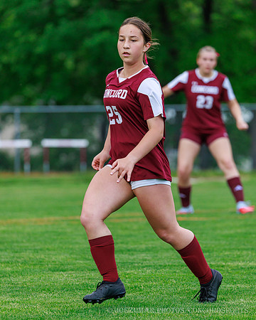 ConcordSoccer_Girl_20260508-030