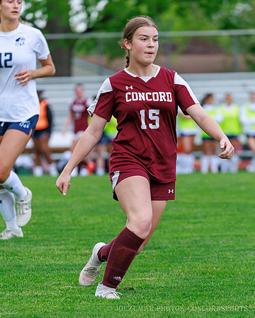 ConcordSoccer_Girl_20260508-029