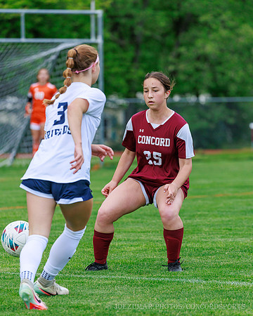 ConcordSoccer_Girl_20260508-031