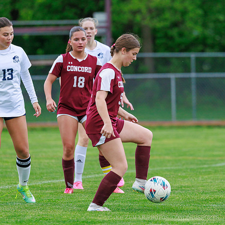 ConcordSoccer_Girl_20260508-032