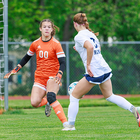 ConcordSoccer_Girl_20260508-033
