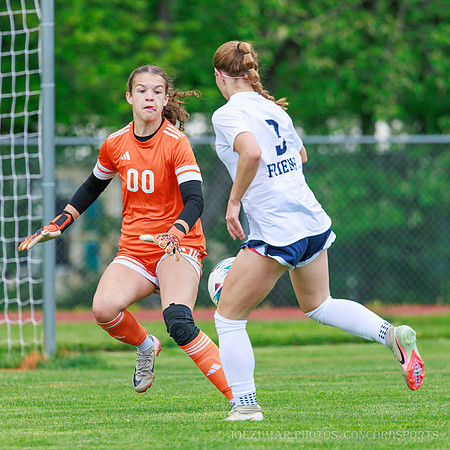 ConcordSoccer_Girl_20260508-034