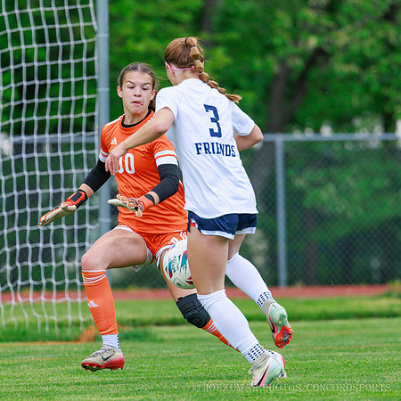 ConcordSoccer_Girl_20260508-035