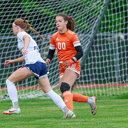 ConcordSoccer_Girl_20260508-036