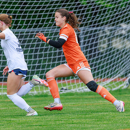 ConcordSoccer_Girl_20260508-037