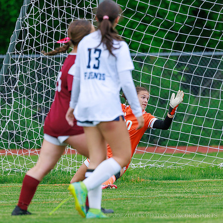 ConcordSoccer_Girl_20260508-038