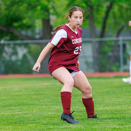 ConcordSoccer_Girl_20260508-039