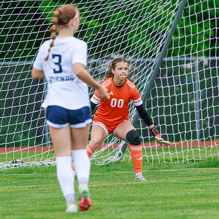 ConcordSoccer_Girl_20260508-040