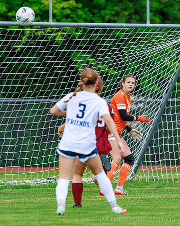 ConcordSoccer_Girl_20260508-041