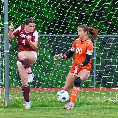 ConcordSoccer_Girl_20260508-042
