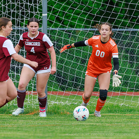 ConcordSoccer_Girl_20260508-043
