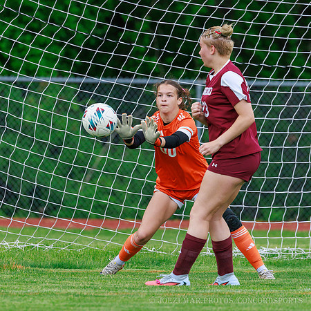 ConcordSoccer_Girl_20260508-044