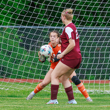 ConcordSoccer_Girl_20260508-045