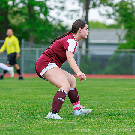 ConcordSoccer_Girl_20260508-046