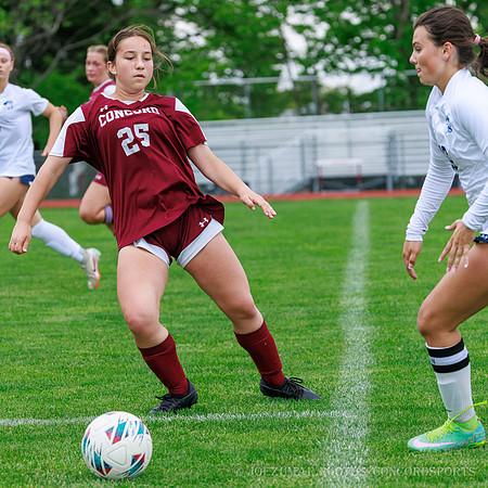 ConcordSoccer_Girl_20260508-047