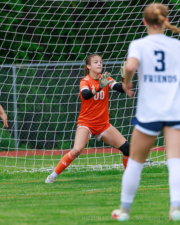 ConcordSoccer_Girl_20260508-048