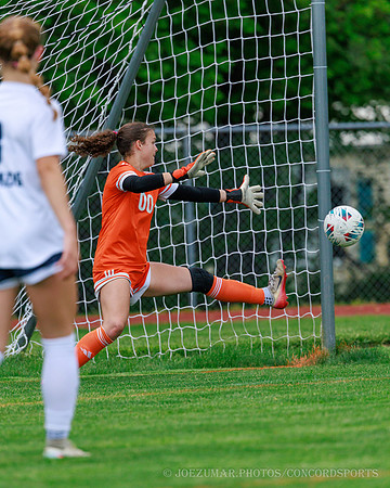 ConcordSoccer_Girl_20260508-049