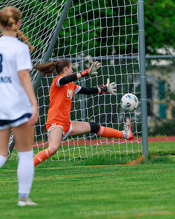 ConcordSoccer_Girl_20260508-050