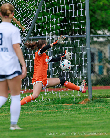 ConcordSoccer_Girl_20260508-051