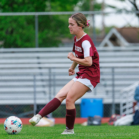 ConcordSoccer_Girl_20260508-052