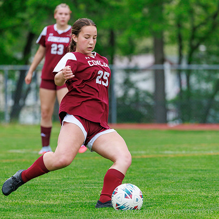 ConcordSoccer_Girl_20260508-053