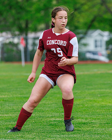 ConcordSoccer_Girl_20260508-054