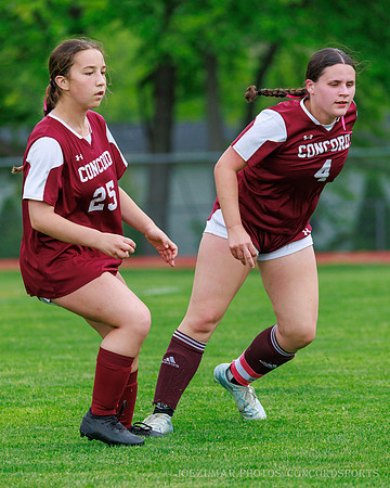 ConcordSoccer_Girl_20260508-055
