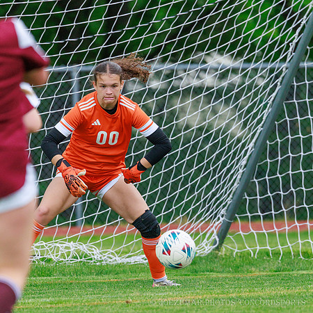 ConcordSoccer_Girl_20260508-056